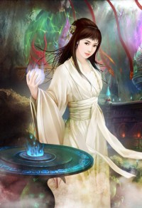 絲襪淫母仁芊芊