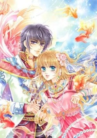 乡村小子猎美记:山野猎妇
