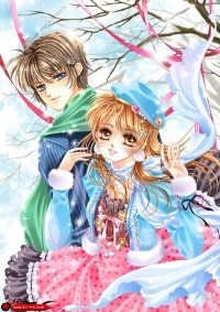 医女还乡将军轻点撩