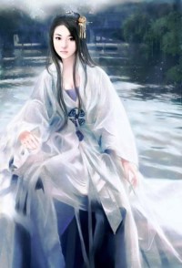 不孰