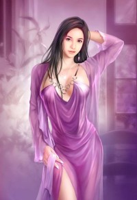 姐姐系列合集