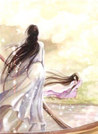 如果可以这样爱续集