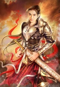 (全职猎人同人)房东是魔王大人