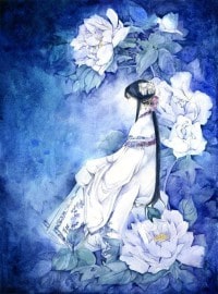 小恶魔系统