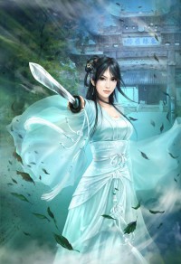 重生之后宫攻略