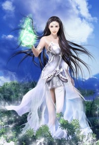 成熟淫亂的鄰居美婦
