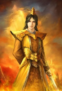 上門姑爺趙飛揚蘇雨萱免費