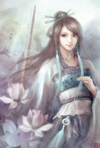 绿茵传奇,一飞冲天