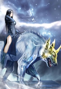 秦时明月之逍遥天下/宅男穿越之逍遥天下