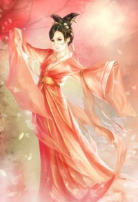 穿成反派男妻後在娃綜爆火