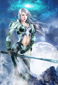 夫人恃寵而驕