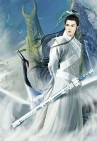 獸人之流氓攻