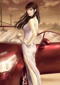 婚宠无度:总裁大人是妻奴