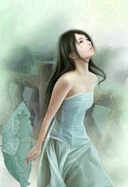 妻主请下榻(女尊)
