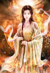 嫁给山野糙汉后全家都被我养成大佬/嫁给糙汉后我全家暴富