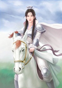 对你偏爱