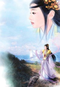 家有美母的極致誘惑(全)