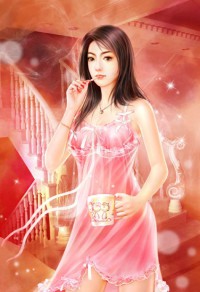 万妖之祖