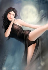 大佬快穿以后