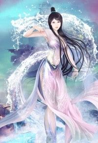 鬥羅之活到大結局