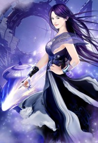 天使主演魔鬼客串