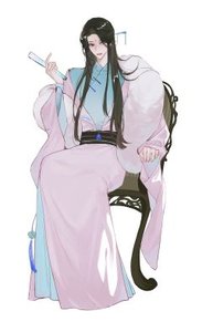 重生後,渣攻搶着對我汪汪