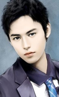 完美剑道至尊