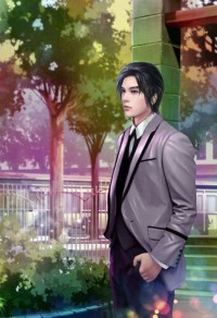 校花之輕狂少年