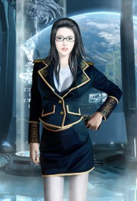 重生九零之美麗新時代