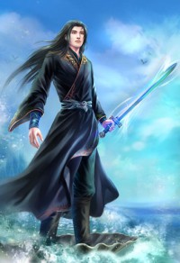 九界神帝