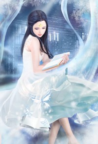 神靈武裝系統