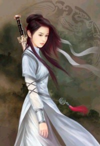 重生之超级战舰