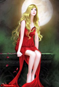 帶壓寨夫人走鏢
