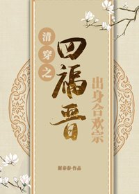 清穿之四福晋出身合欢宗