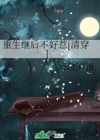 重生继后不好惹[清穿]